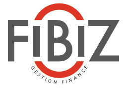 Fibiz - Gestion et Finance